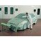 Film de protection Cornuflex 4,0 m x 150 m 